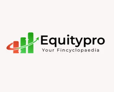 logo of equity Pro